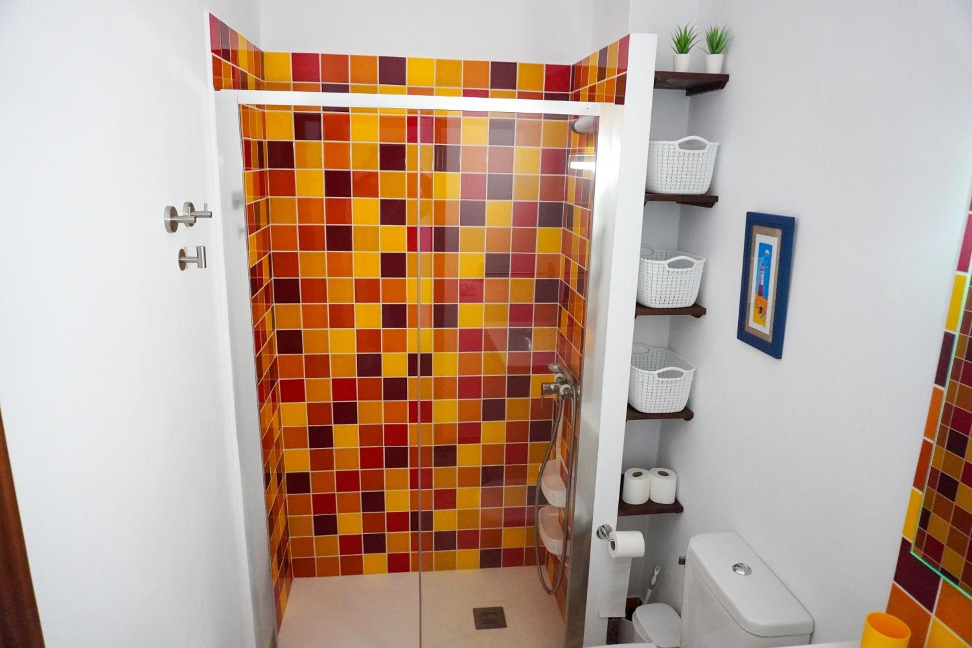 Appartement House Gomerita San Sebastián de la Gomera